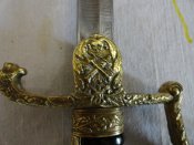 DSC02079.JPG