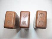 DSC03417.JPG