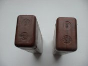 DSC03427.JPG