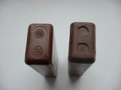 DSC03430.JPG