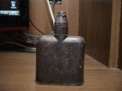 DSC03402.JPG