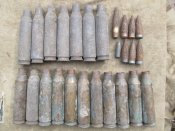 Изображение 076.jpg