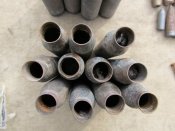 Изображение 078.jpg