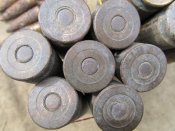 Изображение 081.jpg