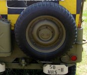 follow_me_jeep_006.jpg