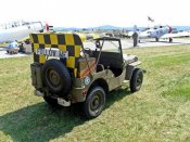 follow_me_jeep_008.jpg