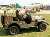 follow_me_jeep_013.jpg