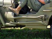 follow_me_jeep_023.jpg