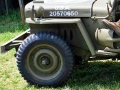 follow_me_jeep_024.jpg