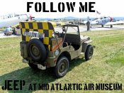 follow_me_jeep_026.jpg