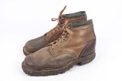 Gebirgsjaeger-schuhe.jpg