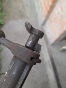 Манлихер под СХП