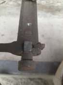 Манлихер под СХП