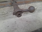 Манлихер под СХП