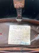 Футляр на бінокль БІ 8Х30