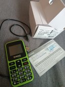 IMG_20230801_113617.jpg
