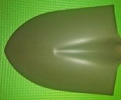 IMG_20230801_153849.jpg