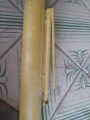 Panzerfaust 30