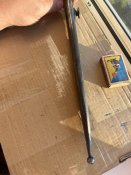 IMG_3484.jpeg