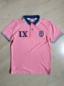 IMG_20230727_134454.jpg