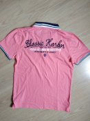 IMG_20230727_134734.jpg