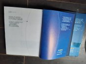 20230801_193136.jpg