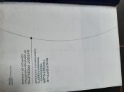 20230801_193129.jpg