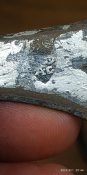 IMG_20230801_204448.jpg