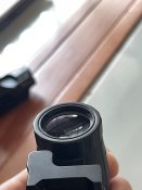 IMG_0304.jpeg
