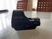 IMG_0296.jpeg