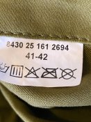 Сапоги заброды Mittet Overtrekk Норвегия
