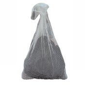 Мішок – сітка для прання та зберігання одягу Net, Washing, Soiled Linen
