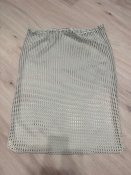 Мішок – сітка для прання та зберігання одягу Net, Washing, Soiled Linen