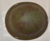 Dutch M16 Combat Helmet