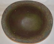 Dutch M16 Combat Helmet