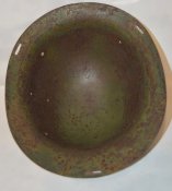 Dutch M16 Combat Helmet