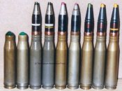 p23zsu.jpg