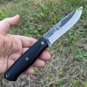 nozh-ruchnoy-raboty-hanter-no104-stal-n690-5.jpg