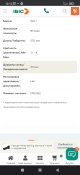Screenshot_2023-08-02-12-12-25-418_com.android.chrome.jpg