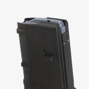 Магазин для AR15 Magpul Pmag Gen3 на 20 патронов .223 cal. Black.