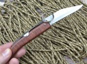 Нож Okapi M