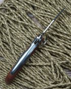 Нож Okapi M