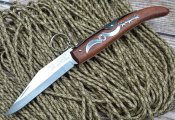 Нож Okapi XL