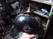 DSC07272.jpg
