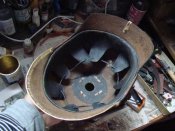 DSC07276.JPG