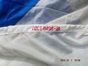 DSCF3569.jpg