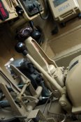 sdkfz_250_062.jpg