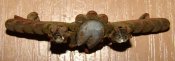 DSC09189.JPG