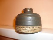 DSC04194.JPG