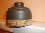 DSC04195.JPG